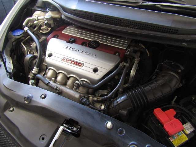 Honda CIVIC 2010-10 5346-19