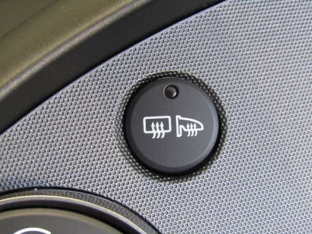 Honda CIVIC 2010-10 5346-13