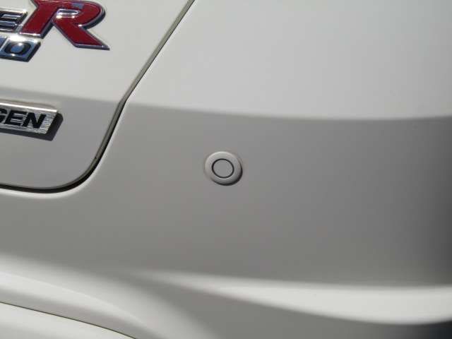 Honda CIVIC 2010-10 5346-6
