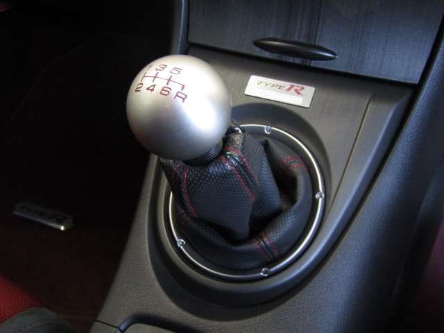 Honda CIVIC 2010-10 5346-9