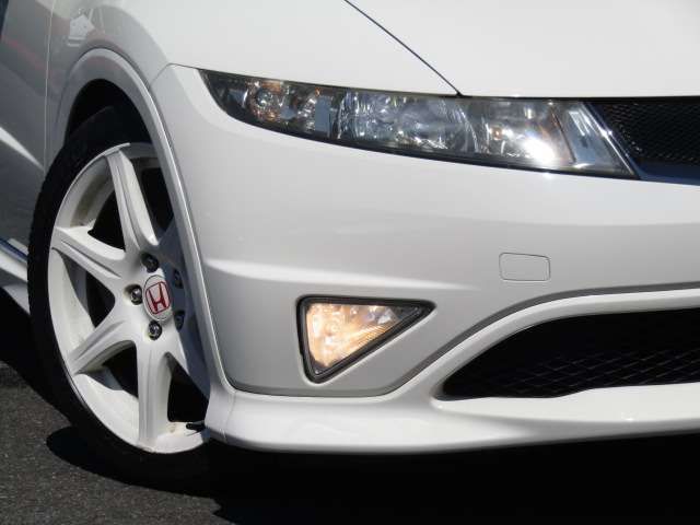 Honda CIVIC 2010-10 5346-3