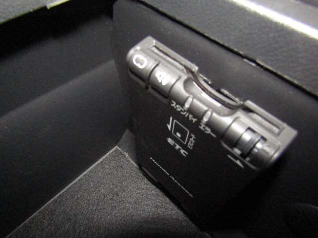 Honda CIVIC 2010-10 5346-12