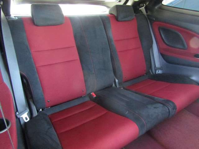Honda CIVIC 2010-10 5346-18