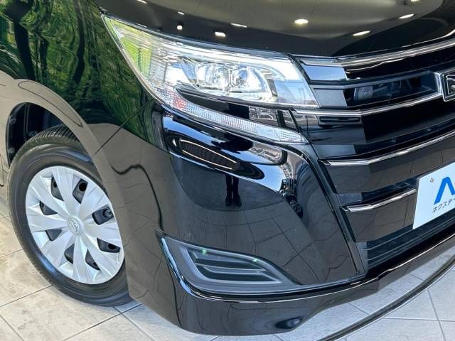Toyota NOAH 2018-09 180984-13