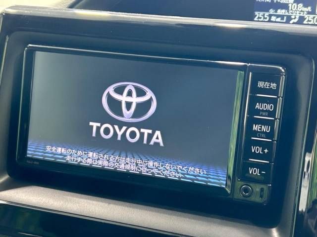 Toyota NOAH 2018-09 180984-2