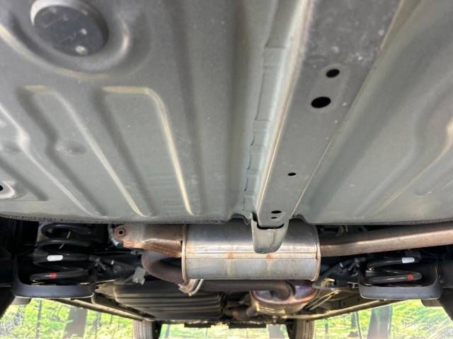 Toyota NOAH 2018-09 180984-19