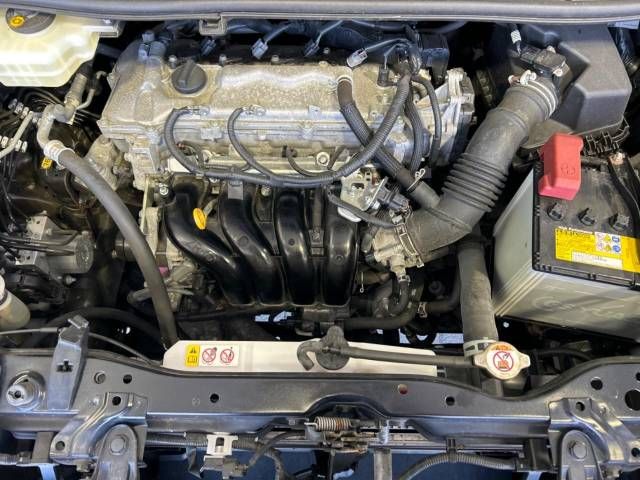 Toyota NOAH 2018-09 180984-18
