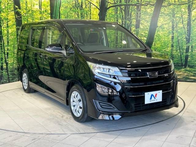 Toyota NOAH 2018-09 180984-16