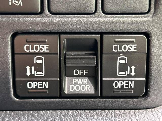 Toyota NOAH 2018-09 180984-4