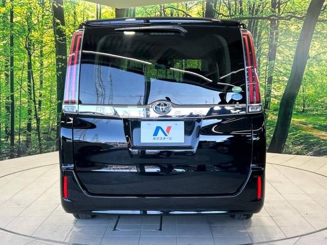Toyota NOAH 2018-09 180984-15
