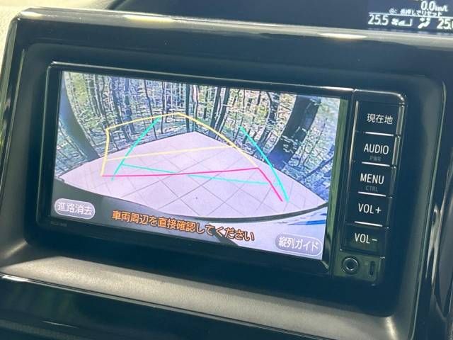 Toyota NOAH 2018-09 180984-3