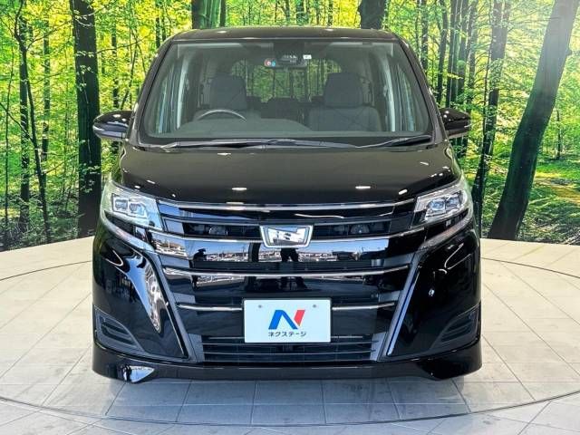 Toyota NOAH 2018-09 180984-14