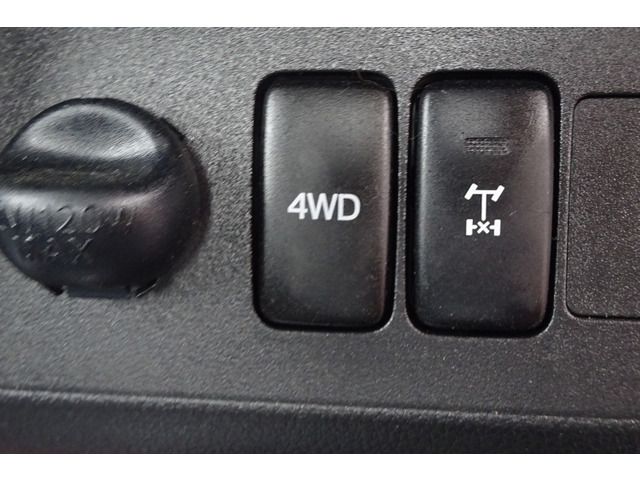 Daihatsu HIJET TRUCK 2021-05 185016-19