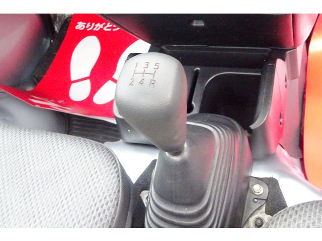 Daihatsu HIJET TRUCK 2021-05 185016-17