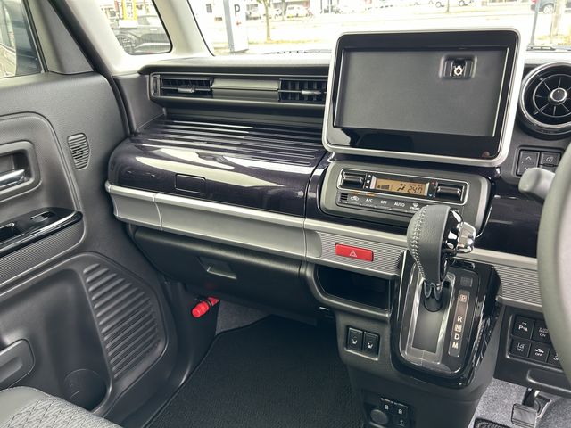 Suzuki SPACIA 2023-08 11475-10