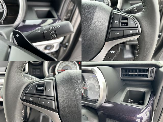 Suzuki SPACIA 2023-08 11475-18