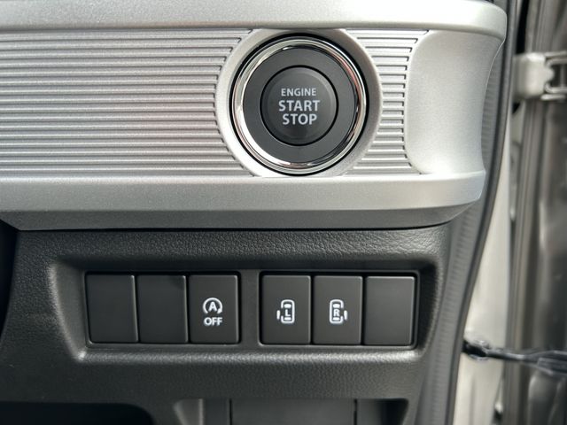 Suzuki SPACIA 2023-08 11475-14