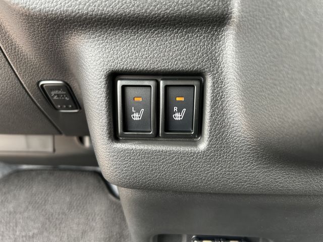 Suzuki SPACIA 2023-08 11475-16