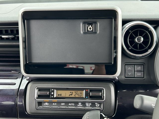 Suzuki SPACIA 2023-08 11475-12