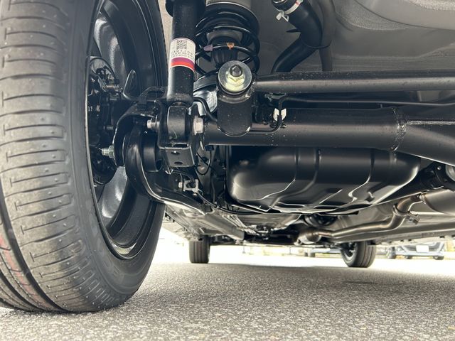 Suzuki SPACIA 2023-08 11475-29