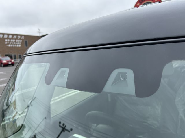 Suzuki SPACIA 2023-08 11475-6