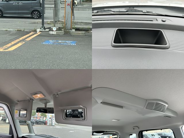 Suzuki SPACIA 2023-08 11475-20