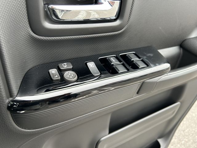 Suzuki SPACIA 2023-08 11475-19