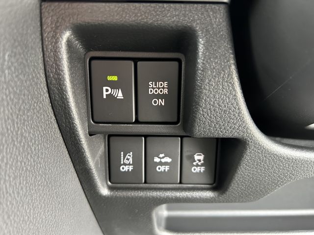 Suzuki SPACIA 2023-08 11475-15