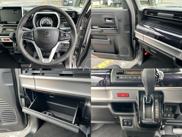 Suzuki SPACIA 2023-08 11475-13