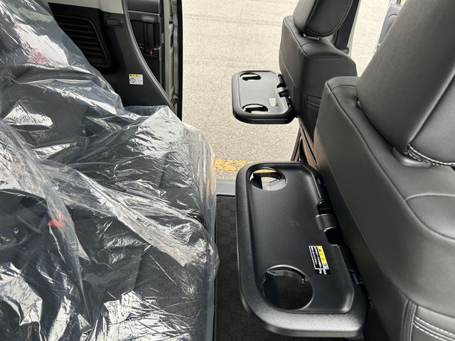 Suzuki SPACIA 2023-08 11475-26