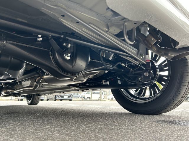 Suzuki SPACIA 2023-08 11475-28
