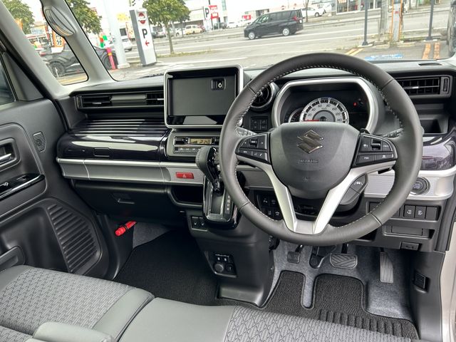 Suzuki SPACIA 2023-08 11475-9