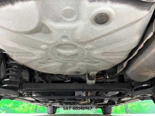 Toyota PRIUS ALPHA 2015-06 282462-18