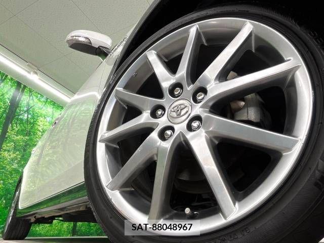 Toyota PRIUS ALPHA 2015-06 282462-13