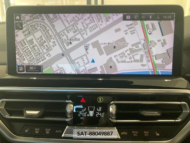 Bmw X3 2021-12 208278-18