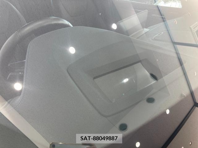 Bmw X3 2021-12 208278-17