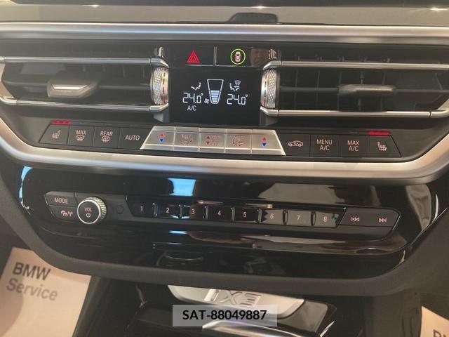 Bmw X3 2021-12 208278-20
