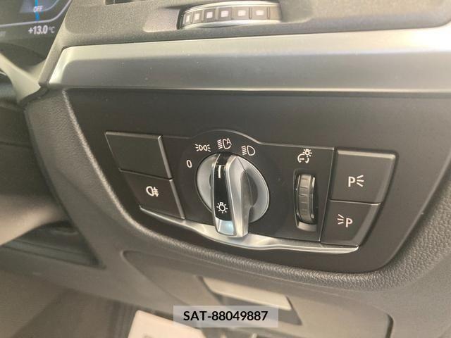 Bmw X3 2021-12 208278-22