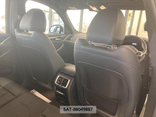 Bmw X3 2021-12 208278-14