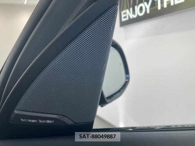 Bmw X3 2021-12 208278-23