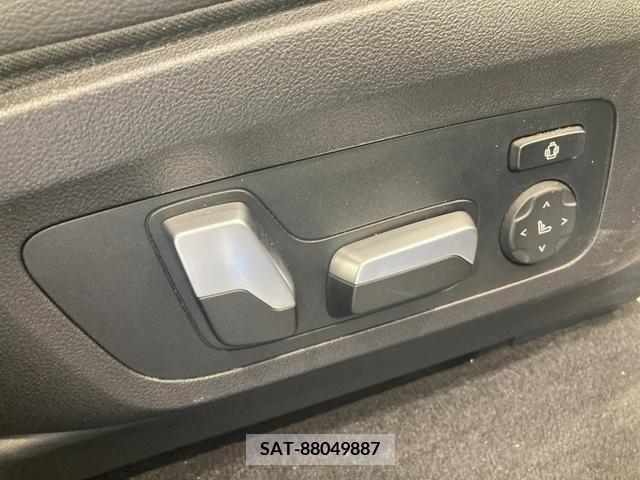 Bmw X3 2021-12 208278-24