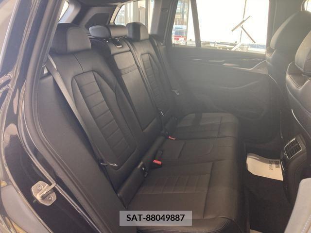 Bmw X3 2021-12 208278-13