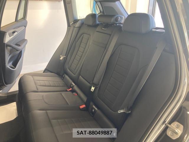 Bmw X3 2021-12 208278-12