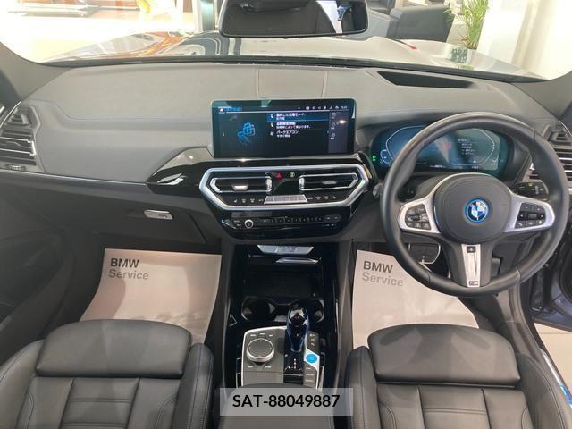 Bmw X3 2021-12 208278-1