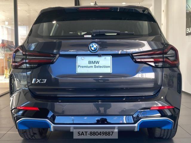Bmw X3 2021-12 208278-4