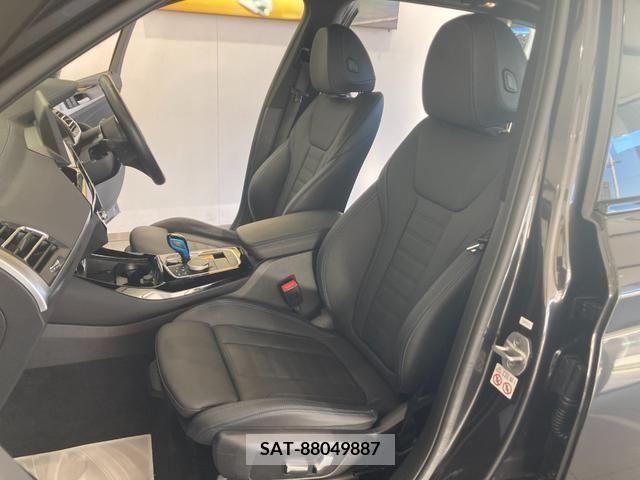 Bmw X3 2021-12 208278-10