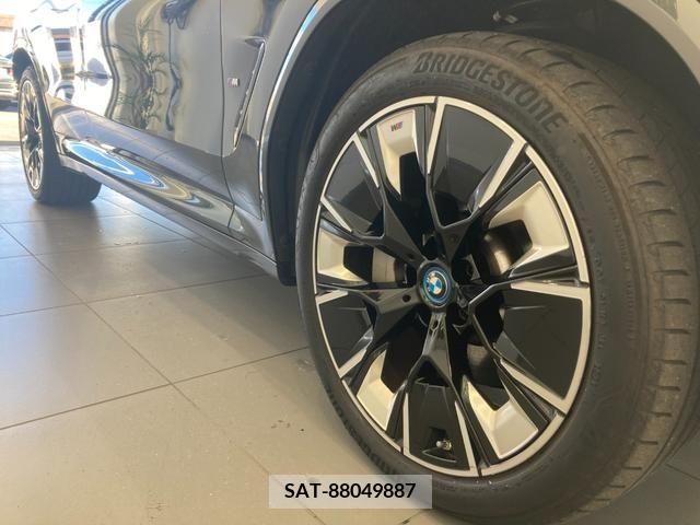 Bmw X3 2021-12 208278-9