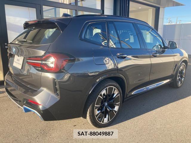 Bmw X3 2021-12 208278-2