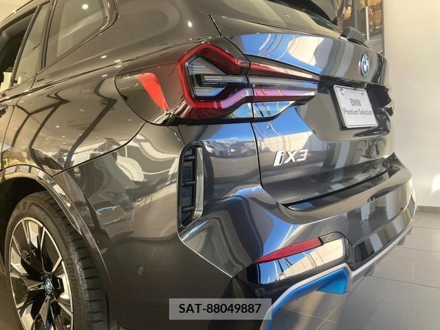 Bmw X3 2021-12 208278-8