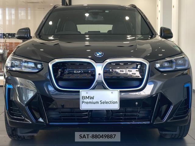 Bmw X3 2021-12 208278-3